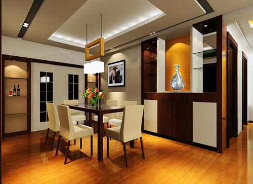 Ů������(d��o)�Ј��Ľ��� ľ�ذ�Ʒ����ӭ��Ů�Ԍ����_�l(f��)�a(ch��n)Ʒ