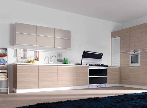 ����피⼯����Ʒ�� �ۺ����(w��)���\(ch��ng)�ű��C