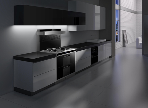 ���N��ИI(y��)�ĺ��R ��������I(y��)��Ďׂ�(g��)�������ƺ��{(di��o)��