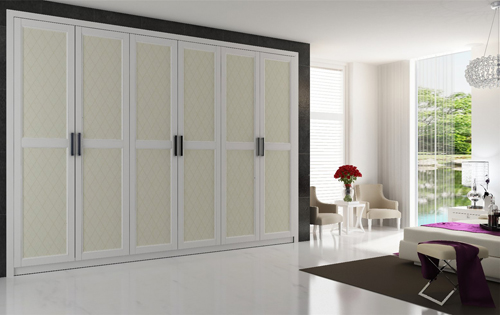 �¹���I(y��)��(sh��)�F(xi��n)�I(l��ng)��(d��o)���D(zhu��n)�͵ĺ������������c(di��n)