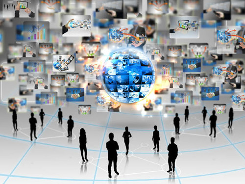 ����(j��ng)��(j��)�m�����o�� ����ˮ����I(y��)��������Ҫ���޶�