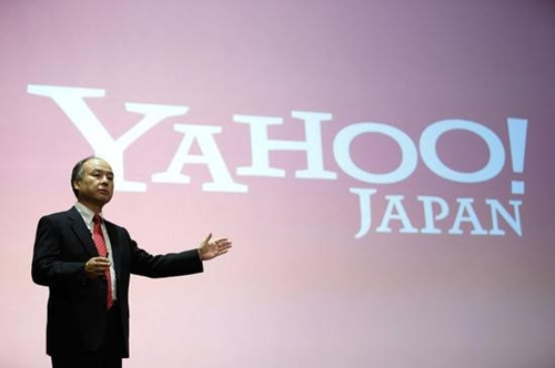 ��(d��)�߻��� �P�c(di��n)ܛ�y�O���x��Щ��ٍ���˵�Ͷ�Y