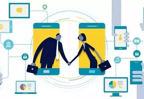 �A���c���ď���(li��n)�� �������j�[���^