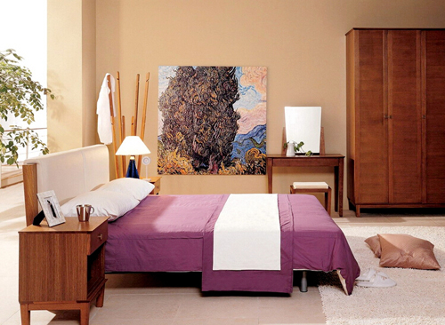 ��������Щ�Ҿ�Ʒ���_ʼ����D��(zh��n)ȫ�ݶ����@�����