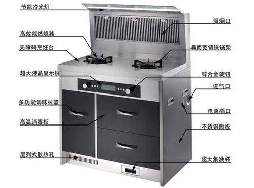 ���x�������N�l(w��i)���Ʒ��ɭ������_��ʽ�N���ă�(y��u)�c(di��n)