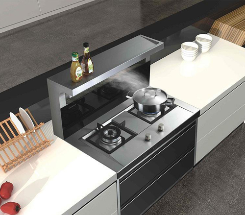 ���x�������N�l(w��i)���Ʒ��ɭ������_��ʽ�N���ă�(y��u)�c(di��n)