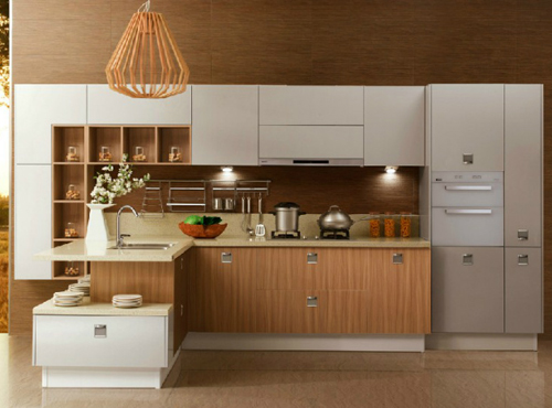 �W�ə���ע22�� ����a(ch��n)Ʒ�N��ͻ��8�|