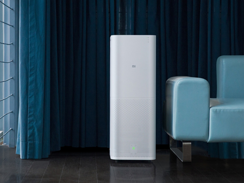 2016�����Ј�(ch��ng)�gӭ�Ŀ՚������Ʒ�ƽҕ�