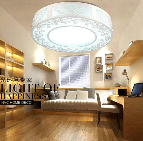 ��ʿ�����Ƴ���Ʒ ���@������h(hu��n)�����ҡ���Ʒ�ƶ�λ