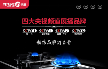 �y��s����ҕ�Ĵ��l�� �c���M�߹�ͬҊ�CƷ������