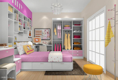 �������һ������� С������(sh��)�x��ͯ�¹���ֻ�����