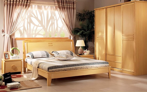 ؔ(c��i)���Ї����P�߽��x2016�ϰ���ҾߘI(y��)6����c(di��n)