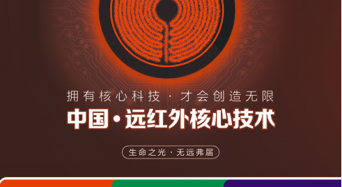 ���¸��H�����f���c��Ԫ��늿͑����C���黥��(d��ng)