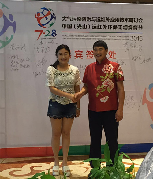 ���¸��H�����f���c��Ԫ��늿͑����C���黥��(d��ng)