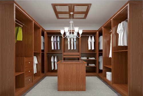 �Ƅ�(d��ng)��(li��n)�W(w��ng)�r(sh��)�� �����I(y��)�ăɷ��挍(sh��)�F(xi��n)Ʒ���cЧ���ں�