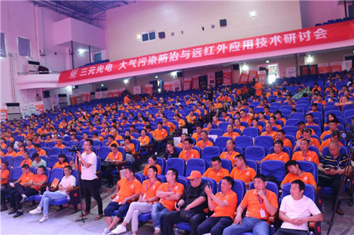 ������֮�⡤�o�h(yu��n)���á������������(d��ng) ��Ԫ����P(gu��n)ע����(zh��n)��ؚ