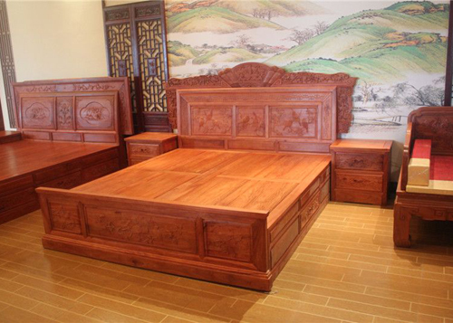 ľ���tľ������ϵ�� ȫ���Uጼtľ�Ҿ߬F(xi��n)����