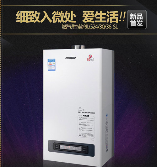 ǰ�hůͨ���������x���m�ϵıڒ�t