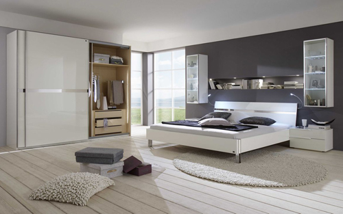 �����žӂ��й������������O(sh��)Ӌ(j��)ȡ��