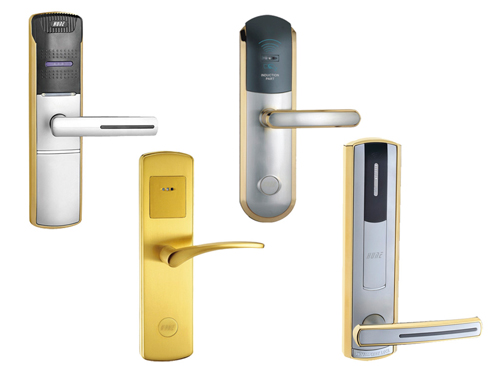 �Ї��i��ʮ��Ʒ�ƣ����|(zh��)������(chu��ng)�������I�N