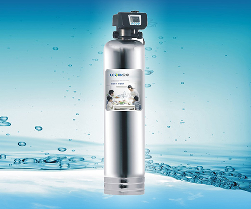 ��ˮ���Ј�������a(ch��n)Ʒ֮�� ׌���M(f��i)���đn