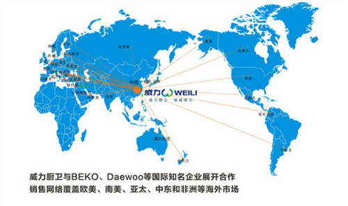 ������ζ�M�鱬�� ����ȼ?x��)�������? onmousewheel=