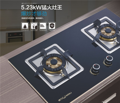 ������ζ�M�鱬�� ����ȼ?x��)�������? onmousewheel=