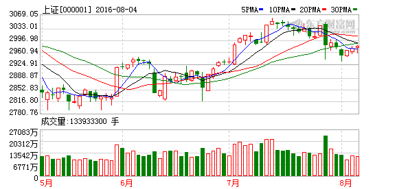 ��ָ�s����ʎ�ճ����B� �f��A�Ƀr���ݝqͣ