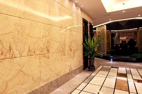 �Ї�(gu��)ʮ���b���|���ͭh(hu��n)���b��Ͻ�B