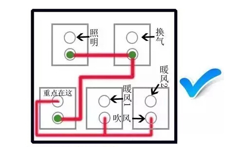 ���_Ҏ(gu��)���Ӿ� ���Cʹ��ȡů���o��ȫ�[��