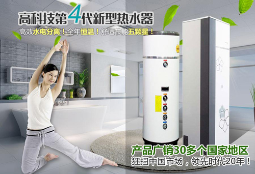 �x��՚��ܟ�ß�ˮ�� ׌��һ�ڶ��t