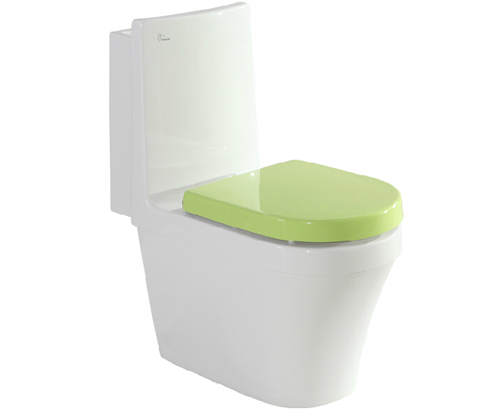 �������� ׌�Ї�(gu��)�����ٴ����ˊW�\(y��n)