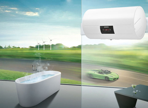 ��Ʒ�Ʒ�һ��֮�� ��ˮ����I(y��)�������îaƷ