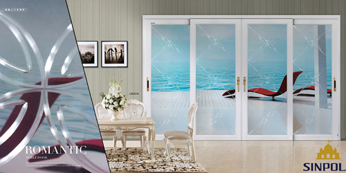 ���ʥ���_�T�I(y��)��܊·����M��־�ǳɹ��ĵ�һ��