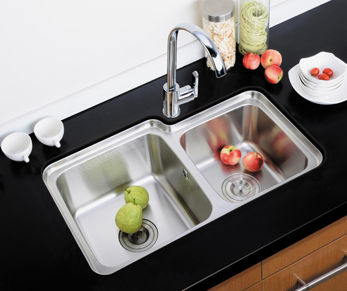 �Ј���h(hu��n)���� ˮ����I(y��)���Ĵ�Ҫ�����\�l(f��)չ