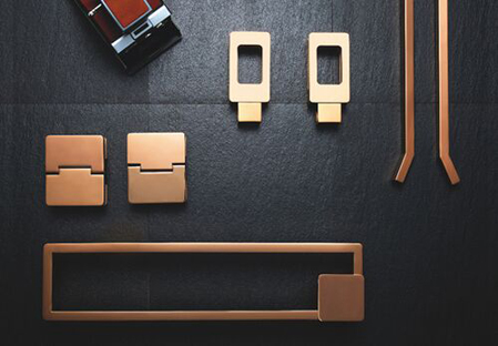 �����l(f��)�]�W�\(y��n)���� ��(sh��)���ИI(y��)Ʒ����(bi��o)�U