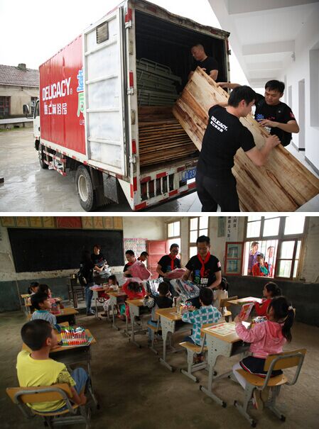 �����l(f��)�]�W�\(y��n)���� ��(sh��)���ИI(y��)Ʒ����(bi��o)�U