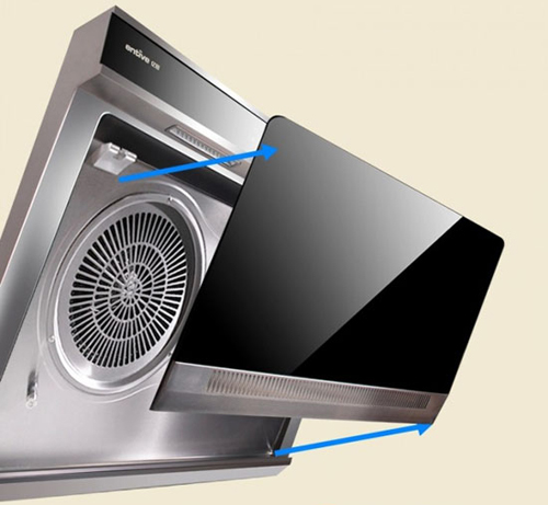 �|�Ｏ����ˢ�¬F(xi��n)���N������ �w�r������