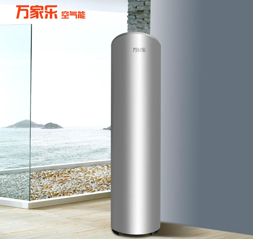 �f�Ҙ�2017����Ʒ�l(f��)�������Lɳ�����e��