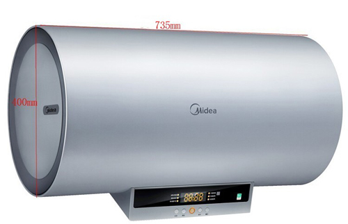 �Ї�(gu��)늟�ˮ��ʮ��Ʒ�� ����늟�ˮ����(qi��ng)��(sh��)��(l��i)�u!