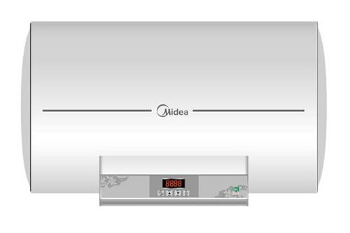 �Ї�(gu��)늟�ˮ��ʮ��Ʒ�� ����늟�ˮ����(qi��ng)��(sh��)��(l��i)�u!