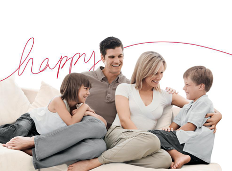 �Ї������ڒ�tƷ�Ʋ�;�ڒ�t���á�����ʡ��