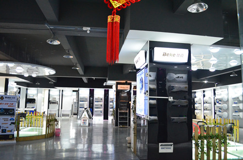 �¾��W�\��������ɽ�ȿ˛_��늟��܊