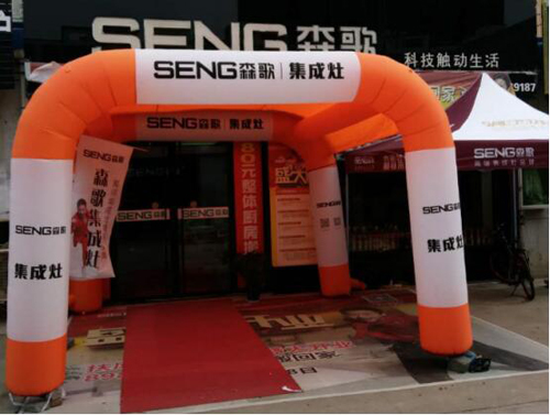 ����ɫ!ɭ�輯������M�v���L