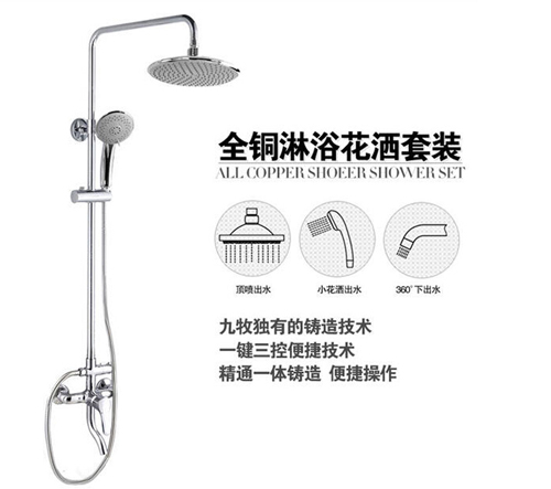 ���N��ô���D(zhu��n)? �������� ���� �㝍 �|�i��ηŴ���