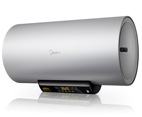 ��Ʒ�|(zh��)�����ˮ���Ј� ��Ʒ���Q���ИI(y��)���h