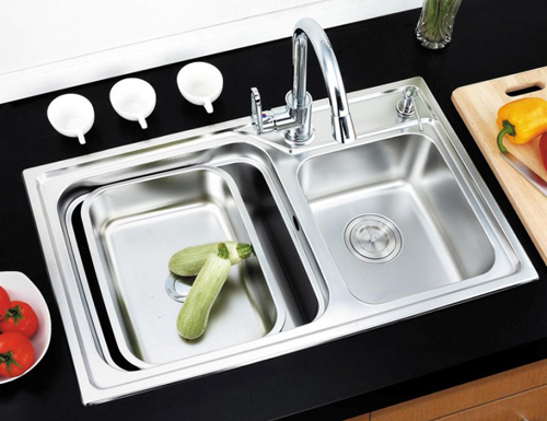 ˮ����I(y��)���L�ڰl(f��)չ ��(y��ng)�ƶ���(zh��n)���wϵ�����Ʒ���(w��)