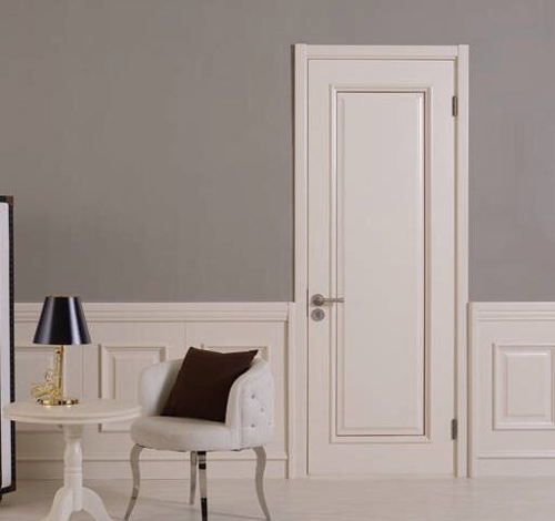 TATAľ�T��һ���o���T һ��������