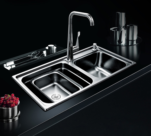 ˮ����I(y��)�߾���(x��)����·֮������