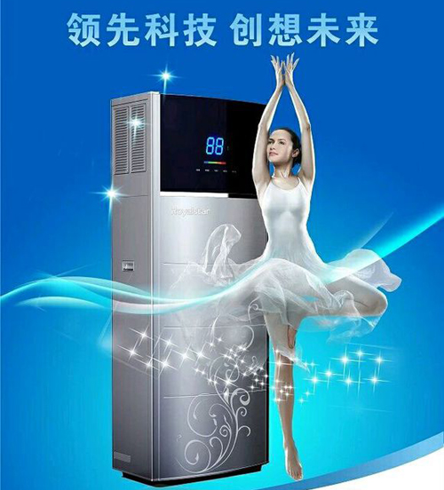 �s���_�՚��ܣ������N�� ���ɹ�܊Ʒ�|(zh��)